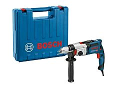 Bosch klopboormachine GSB 21-2 RCT
