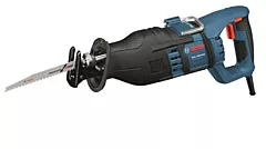 Bosch reciprozaag GSA 1300 PCE 230V