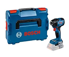 Bosch slagmoersleutel 18V-210 C 1/4 zeskant universeel