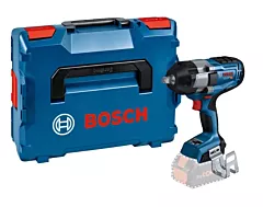 Bosch slagmoersleutel GDS 18V-1000