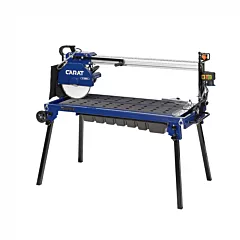 Carat brugzaagmachine P-3510 230V 2,2kW