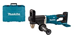 Makita DDA460ZK Haakse boormachine