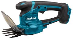 Makita grasschaar en buxusschaar DUM111ZX 18V