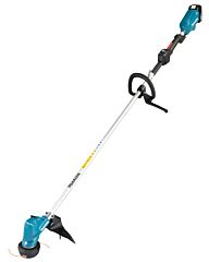 Makita Trimmer D-greep DUR190LZX9