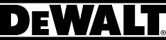 DeWALT trilslang Powershift DCPS3595-XJ 5m/59mm  kop