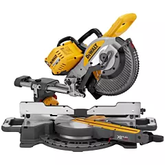 DeWALT afkortzaag DCS727N-XJ 54V 250mm