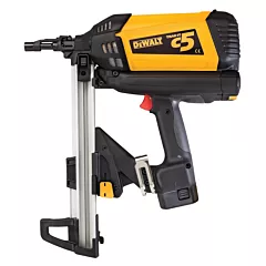 DeWALT gastacker DDF5110500 C5 trak-it kit-lang-magazijn