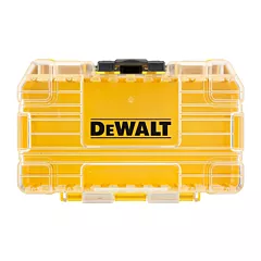 DeWALT opbergkoffer DT70801-QZ