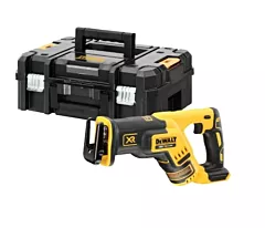 DeWALT reciprozaag DCS367NT-XJ 18V XR