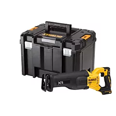 DeWALT reciprozaag DCS386NT-XJ 18V