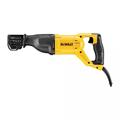 DeWALT reciprozaag DWE305PK-QS 230V 29mm