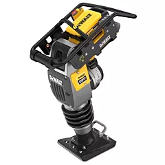 DeWALT trilstamper Powershift DCPs660N-XJ 54V 60kg