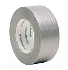 Den Braven duct tape 50mm rol 50m