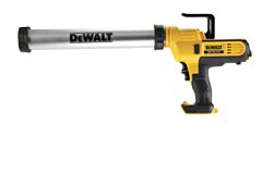 DeWALT accu kitspuit DCE580N-XJ 18V