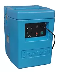 Dryfast pompbox DPB230