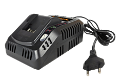 Dutack 20V acculader 2.3A 