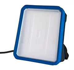 Eurolux LED bouwlamp gladiator 32W 5000K klasse 1