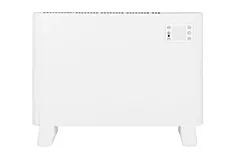 Eurom convectorkachel alutherm 1000 Wifi