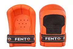 Fento kniebeschermer 150