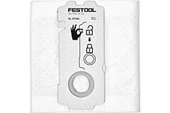 Festool filterzak SC-FIS-CT 25/5 Selfclean