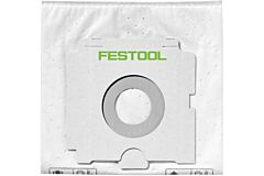 Festool filterzak Selfclean SC FIS-CT 26/5