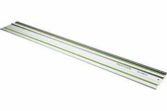 Festool geleiderail 1400mm FS 1400/2
