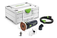 Festool kantenfrees OFK 500 Q-Plus R2