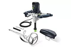 Festool mengmachine MX 1600/2 RE EF HS3R