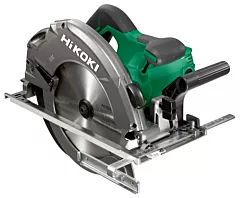 HiKOKI cirkelzaag C9BU3WBZ 230V 235mm