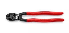 Knipex CoBolt boutensnijtang XL 250mm