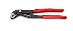 Knipex Cobra hightech-waterpomptang 250mm