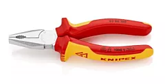 Knipex Kombitang VDE 160mm