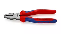 Knipex Kracht-Kombitang 180mm