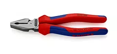 Knipex Kracht-Kombitang 200mm