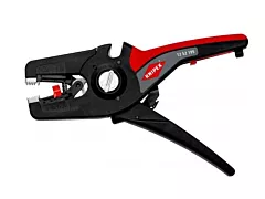 Knipex automatische afstriptang PreciStrip16