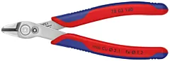 Knipex electronic super knips XL