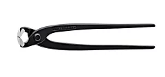 Knipex moniertang zwart 250mm
