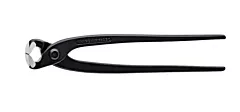 Knipex moniertang zwart 280mm