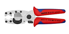 Knipex pijpsnijder 210mm