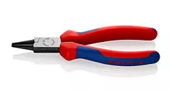 Knipex rondbuigtang 160mm