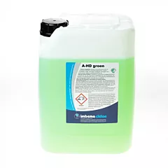 Kranzle reinigingsmiddel ahd 5 liter
