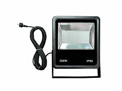 LED-bouwlamp VANI 300 W klasse 1