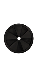 Lescha wiel 42244