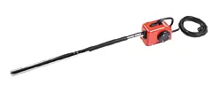 Lievers trilnaald P14E 38mm 2m