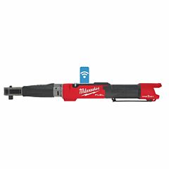 Milwaukee momentsleutel M12 ONEFTR12-0C 1/2″ ONE-KEY