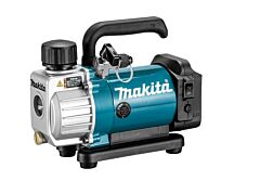 Makita vacuümpomp DVP180Z 18V