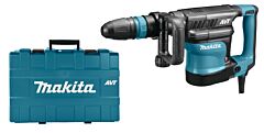 Makita breekhamer HM1111C 230V SDS-max