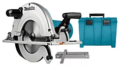 Makita cirkelzaag 5903RK 230V 235mm