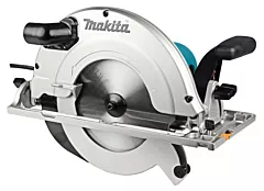 Makita cirkelzaag 5903R 230V 235mm