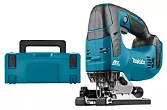 Makita decoupeerzaag DJV182ZJ 18V 26mm D-greep
